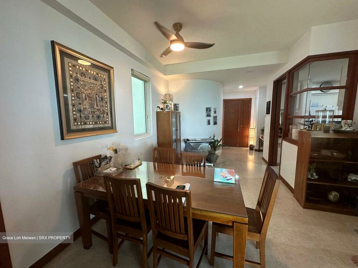Cote D'Azur (D15), Condominium #466053621